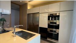 Nouvel 18 (D10), Condominium #552748541
